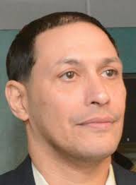 The Miguel Torres murder trial: Day 4