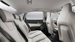 Image result for Aventurine Blue 2010 S6