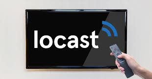 Factorytalk activation manager uses the following transmission control protocol (tcp) ports and rules. 4 Things To Know Before You Sign Up For Locast Clark Howard
