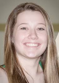 Burnham and Barr make All UP Swim, Dive Team