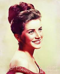 Dolores Paintings for Sale