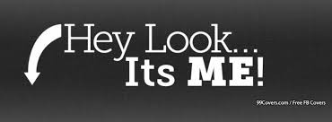 Black And White Facebook Cover Quotes 99covers Com Has Awesome Facebook Cover Photos Funny Cover Photos Best Facebook Cover Photos Funny Facebook Cover