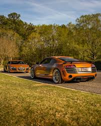 Image result for Samoa Orange 2014 A1