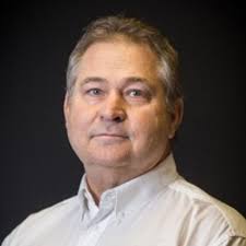 Anthony (Tony) Messmer Obituary June 10, 2019