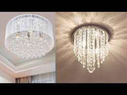 Maybe you would like to learn more about one of these? Chandeliers Chandelier Lamp Latest Price Manufacturers Suppliers