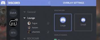 If you didn't run discord as administrator, you may encounter the discord overlay not working issue. How To Fix Discord Overlay Not Working Discord