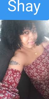 Shay (@theoneandonlyshay) Onlyfans Account. Best theoneandonlyshay photos  and videos (255) for Free! | thefap.org