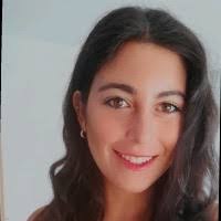 60+ "Anna D." profiles