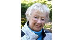 Joanne Pollard Obituary