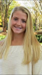 Meghan Lowe's Field Hockey Recruiting Profile