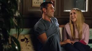 Its a Wonderful Movie