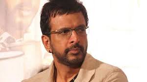 Search results for javed jaffrey. Javed Jaffrey Age Biography Wiki Wife Family Lifestyle