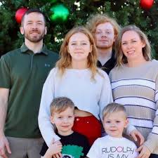 Fundraiser for John Peil by Tristi Weston : The Erin Peil Family Medical  Fund