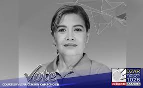 Pagpatay sa bagong halal na kagawad sa Pasay, iniimbestigahan ng pulisya