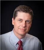 Meridian, ID, Estate Planning Attorneys Near Me