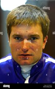 P cowley hi-res stock photography and images