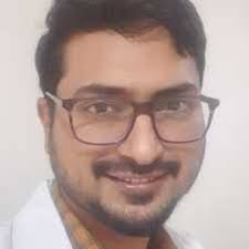 Go To Intervention Radiologist By Dr Vikram Shende in Kamothe,Navi Mumbai