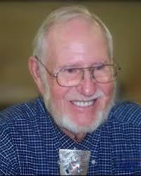 Lee Roy Rivers Obituary (2025)