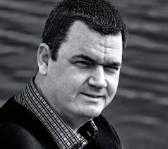 KWS Journaal 2019-01.indd