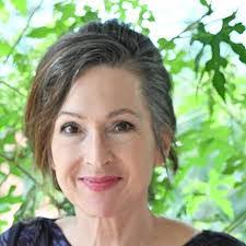 Brenda Bentley's Instagram, Twitter & Facebook