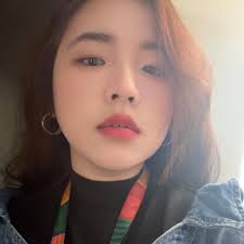 Yi Shan Tan‎‏ ‏‎(@cath1313tan)‎‏ ‏‎• Facebook‎‏