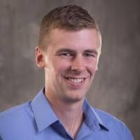 Contact Andrew Schipper, Email: a***@avbinc.com & Phone Number