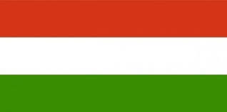 Ülke bayrakları hayatımızın her döneminde önemli oldu. Macaristan Bayragi Kucuk Resim Clipart Goruntuleri
