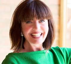 Chairish partners with sportswear brand Veronica Beard