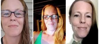 TEMPORARY REINSTATEMENT PURPLE COW'S FIRST LIVINGSTON PARISH LOCATION  OFFICIALLY OPENING AUG. 14