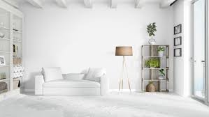 More images for wit interieur woonkamer » Een Wit Interieur Als Basis Voor Binnen Woonmooier Nl