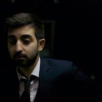 Ishan Seth, Production Assistant and Runner in New York, NY