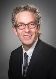 Elliot Newman, MD, 122 E 76th St, Ofc 1B, New York, NY 10021, US