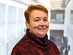 All Doctors, Clinics & Services