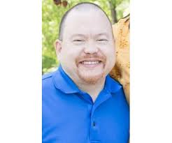 James Yoshino Obituary (1975