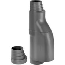 Image result for bladafscheider