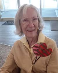 BARBARA H. ARB BARBARA H. ARBOUR Barbara H. Arbour, of Grand Rapids, passed  away Sunday, Feb. 5, 2017 in Grand Itasca Clinic & Hospital. Barb was born  in 1951 to Bardon and