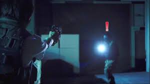 Bear in mind that some of these can only be achieved once, and some of them only at very specific points in the story. What It S Like To Play Real World Metal Gear Solid In Tokyo Polygon
