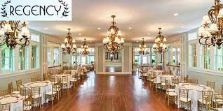 If You Looking For Party Venues Near Me In Queens Then Regency Party Hall Gives You All Kind Of Servi Restaurant Wedding Venues Party Hall Party Venues Near Me