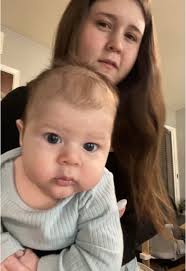 Navigating Teenage Pregnancy: A Personal Journey