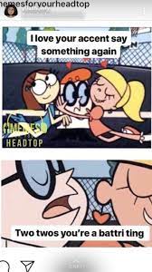 Best 18 I Love Your Accent Meme So Life Quotes Funny Cartoons Memes Hilarious