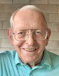 Obituary information for Robert Allen Marten