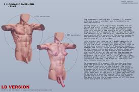 Rule34 - If it exists, there is porn of it  orionart  3697836