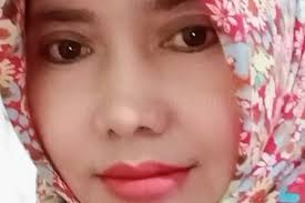 Menanamkan Kesadaran Pentingnya Melestarikan Lingkungan