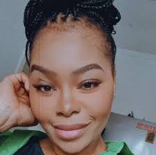 Expresso Morning Show