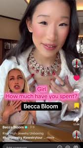 Becca Boom