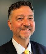 Barry Singh Ranshi Profile