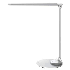 Leider kriegt man davon nicht immer so viel wie man braucht, gerade in den kalten jahreszeiten und wenn man spät abends noch am schreibtisch sitzt. Tageslichtlampe Fur Den Schreibtisch Test 2021