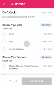 To cancel your foodpanda subscription on paypal, do the following: Pandapay Foodpanda