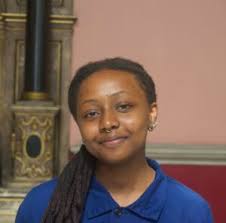 Meet the Team 2024/25