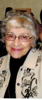 Carmela Wakerly Obituary